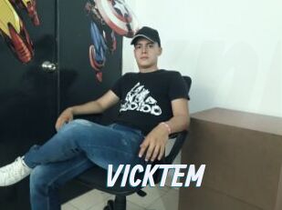 VICKTEM