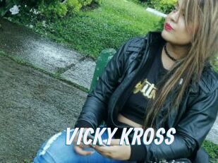 VICKY_KROSS