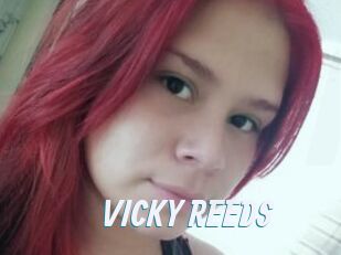 VICKY_REEDS