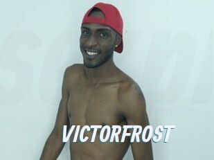 VICTORFROST