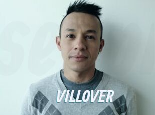 VILLOVER