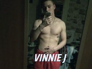 VINNIE_J