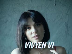 VIVYEN_VI