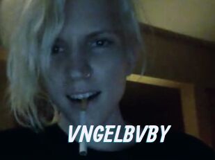 VNGELBVBY