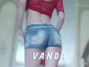 V_A_N_D_A