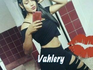 Vahlery