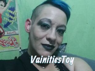 VainitiesToy