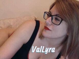 ValLyra