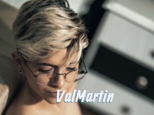 ValMartin