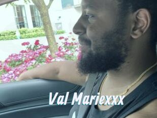 Val_Mariexxx