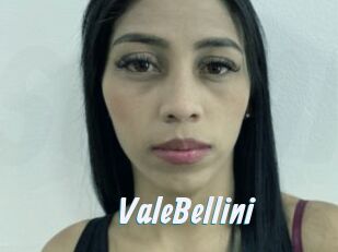 ValeBellini