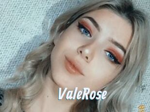 ValeRose