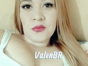 ValenBR
