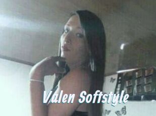 Valen_Softstyle