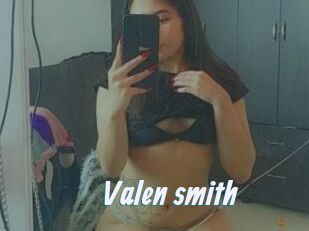 Valen_smith