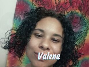 Valena