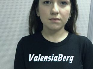 ValensiaBerg