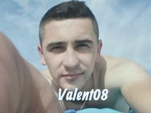 Valent08