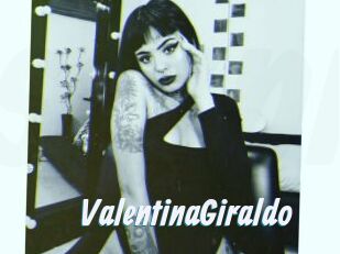 ValentinaGiraldo