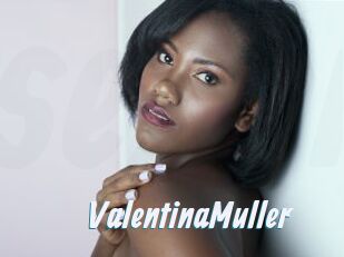 ValentinaMuller