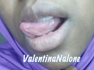 ValentinaNalone