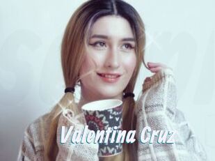 Valentina_Cruz