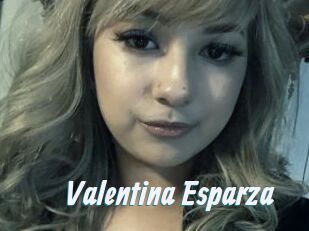 Valentina_Esparza