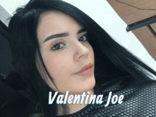 Valentina_Joe