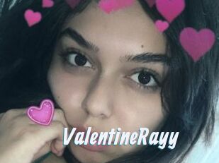 ValentineRayy
