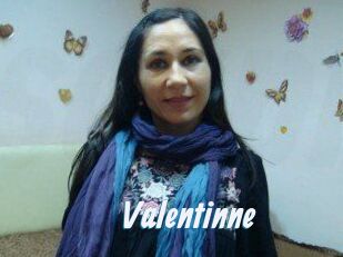 Valentinne