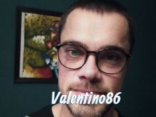 Valentino86