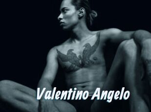 Valentino_Angelo