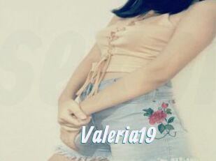 Valeria19
