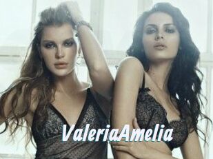 ValeriaAmelia