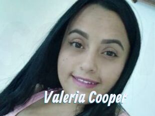 Valeria_Cooper