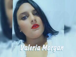 Valeria_Morgan