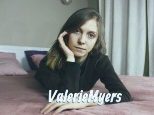 ValerieMyers
