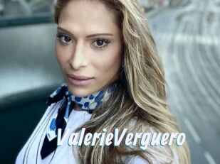ValerieVerguero