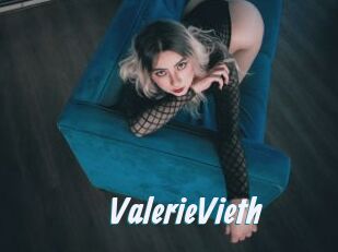 ValerieVieth
