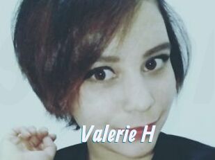 Valerie_H