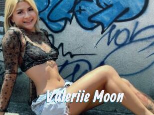 Valeriie_Moon