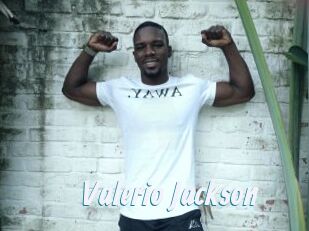 Valerio_Jackson