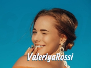 ValeriyaRossi