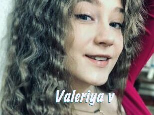 Valeriya_v