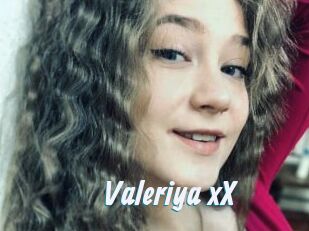 Valeriya_xX