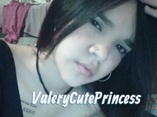 ValeryCutePrincess