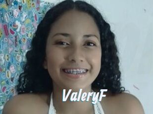 ValeryF
