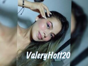 ValeryHott20