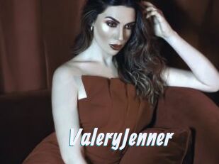 ValeryJenner