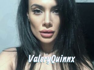 ValeryQuinnx